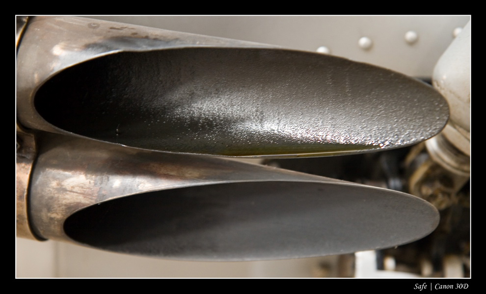 2007 - 08 - Musee Ferte-Alais - 08